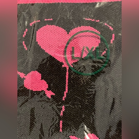 Compression Socks L / XL - Picture 4 of 5